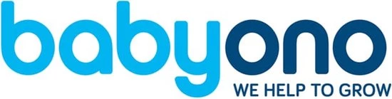 Babyono 'Beer ' Koelbijtring Met Ice Gel, 3+ M Roze 2 Babyono 'Beer ' Koelbijtring Met Ice Gel, 3+ M Roze - Afbeelding 2