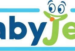 Baby Jem Babyjem Bunny Groen Houten Bijtring 651 -grijp-bijtspeelgoed Verkoop 550x169 1