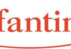 B Kids Infantino Sensory Blokkenset Met Licht En Geluid 12 Stuks BK-216406 -grijp-bijtspeelgoed Verkoop 550x171