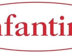 Infantino - Activiteiten Speeltjes Set -grijp-bijtspeelgoed Verkoop 550x179