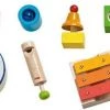 Haba Muziekinstrument Muziekset Muziekmakersset