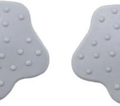 Durable Bijtring Dierenpoot 016 Grey