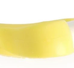 Baby Banana Baby Banaan Tandenborstel/bijtspeeltje – Geel - Baby Tandenborstel - Bij Doorkomende Tandjes - Tandvlees Massage - Babytandenborstel - Peuter Tandenborstel -grijp-bijtspeelgoed Verkoop 550x226