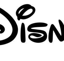 Disney Winnie De Poeh Houten Speelgoed Rammelaar TY027 7 Disney Winnie De Poeh Houten Speelgoed Rammelaar TY027 -grijp-bijtspeelgoed Verkoop 550x233