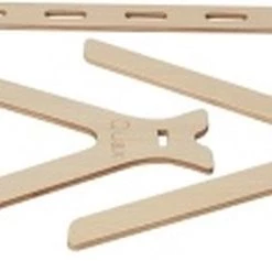 QUAX TIPI - ACTIVITY ARCH -SPEELBOOG + 5 TRICOT FIGUURTJES - JUNGLE -grijp-bijtspeelgoed Verkoop 550x237