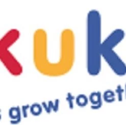 AKUKU Koelbijtring Met Ice Gel, 0+ M Blauw 5 AKUKU Koelbijtring Met Ice Gel, 0+ M Blauw -grijp-bijtspeelgoed Verkoop 550x245 1