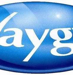 Playgro Bee 2 Stuks Watergevulde Bijtringen P0182213 -grijp-bijtspeelgoed Verkoop 550x254