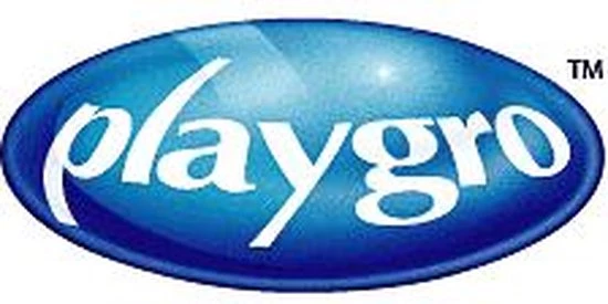 Playgro Rotho Babydesign Floss De Fee Hanger 2 Playgro Rotho Babydesign Floss De Fee Hanger - Afbeelding 2