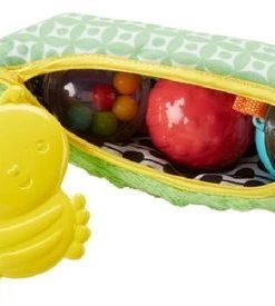 Fisher-Price Boon Met Erwten Speeltje- Grijpspeelgoed -grijp-bijtspeelgoed Verkoop 550x275 5