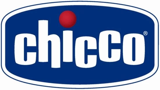 Chicco Babyspeelgoed Chicco Rescue Team 2 Chicco Babyspeelgoed Chicco Rescue Team - Afbeelding 2