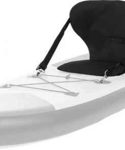 Pure2improve - Kwaliteit Stoel Voor SUP Board - Stevige Kwaliteit