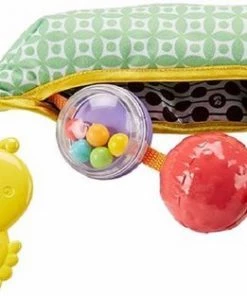 Fisher-Price Boon Met Erwten Speeltje- Grijpspeelgoed -grijp-bijtspeelgoed Verkoop 550x313 1