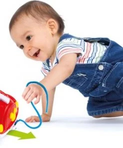 Clementoni - Baby Mickey Eerste Activiteiten -grijp-bijtspeelgoed Verkoop 550x315 1