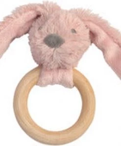 grijp-bijtspeelgoed Verkoop -grijp-bijtspeelgoed Verkoop 550x320 3