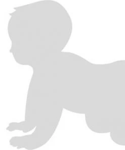 Small Foot Company Small Foot - Baby Rattles Animals Pastel -grijp-bijtspeelgoed Verkoop 550x323