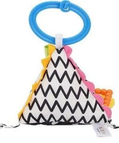 Louas Loua's Favorites Baby Knijp En Bijt Speelgoed Driehoek Activiteiten Speelgoed Zwart Wit Geblokt, Babyspeelgoed, Babyspeelgoed 6 Maanden, Kinderwagen Knuffels 11 Louas Loua's Favorites Baby Knijp En Bijt Speelgoed Driehoek Activiteiten Speelgoed Zwart Wit Geblokt, Babyspeelgoed, Babyspeelgoed 6 Maanden, Kinderwagen Knuffels -grijp-bijtspeelgoed Verkoop 550x325