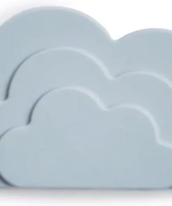 Mushie - Bijtring Wolk - Bijtringen - Cloud