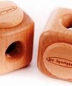 Rammelaar De Speelgaard