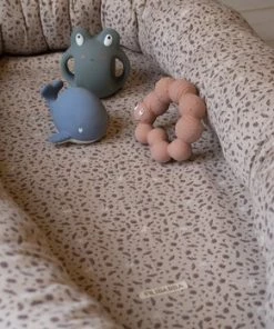 Filibabba - Bijtring - Frey The Frog - Fresh Mint -grijp-bijtspeelgoed Verkoop 550x349