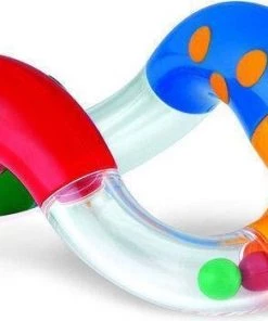 Tolo Draai En Draai Rammelaar -grijp-bijtspeelgoed Verkoop 550x350 2