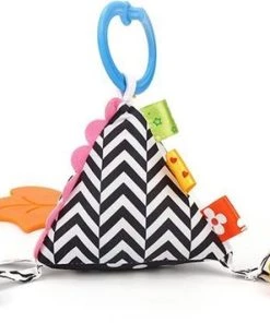 Louas Loua's Favorites Baby Knijp En Bijt Speelgoed Driehoek Activiteiten Speelgoed Zwart Wit Geblokt, Babyspeelgoed, Babyspeelgoed 6 Maanden, Kinderwagen Knuffels 8 Louas Loua's Favorites Baby Knijp En Bijt Speelgoed Driehoek Activiteiten Speelgoed Zwart Wit Geblokt, Babyspeelgoed, Babyspeelgoed 6 Maanden, Kinderwagen Knuffels -grijp-bijtspeelgoed Verkoop 550x356