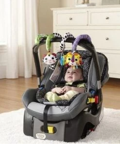 MOONBIFFY Kinderwagen Opknoping Rammelaars-ledikant Rammelaars- Oranje/grijs Mobil Speelgoed 8 MOONBIFFY Kinderwagen Opknoping Rammelaars-ledikant Rammelaars- Oranje/grijs Mobil Speelgoed -grijp-bijtspeelgoed Verkoop 550x357 4