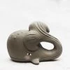 Hevea Bijtspeelgoed "Gorm The Whale"