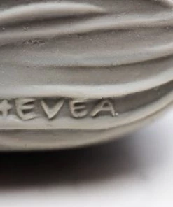 Hevea Bijtspeelgoed "Gorm The Whale" 8 Hevea Bijtspeelgoed "Gorm The Whale" -grijp-bijtspeelgoed Verkoop 550x366 107