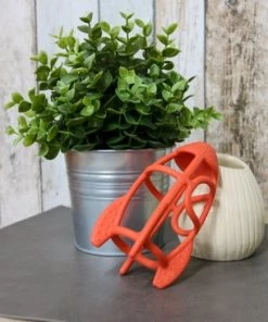 Bo Jungle B-Rocket Siliconen Bijtspeeltje | Raket -grijp-bijtspeelgoed Verkoop 550x366 128