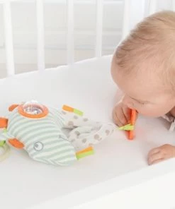 Dolce Hangende Activiteiten Kameleon -grijp-bijtspeelgoed Verkoop 550x366 129