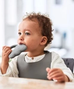 Jollein Bijtring Rubber Moon - Jeans Blue -grijp-bijtspeelgoed Verkoop 550x366 19