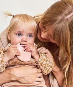 Jollein Bijtring Rubber Moon - Jeans Blue -grijp-bijtspeelgoed Verkoop 550x366 20