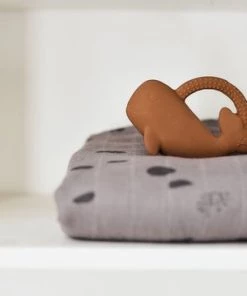 Jollein Bijtring Rubber Moon - Jeans Blue -grijp-bijtspeelgoed Verkoop 550x366 23