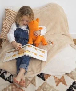 Happy Horse Dikkie Dik Houten Bijtring Met Siliconen Kralen - Oranje - Baby Cadeau 6 Happy Horse Dikkie Dik Houten Bijtring Met Siliconen Kralen - Oranje - Baby Cadeau -grijp-bijtspeelgoed Verkoop 550x366 29