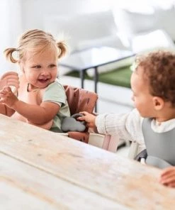 Jollein Bijtring Rubber Cloud - Storm Grey -grijp-bijtspeelgoed Verkoop 550x366 51