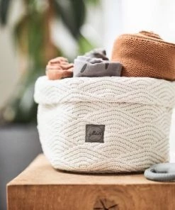 Jollein Bijtring Rubber Cloud - Storm Grey -grijp-bijtspeelgoed Verkoop 550x366 55