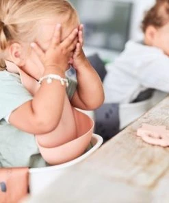 Jollein Bijtring Rubber Cloud - Storm Grey -grijp-bijtspeelgoed Verkoop 550x366 57