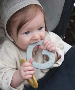 BIBS - Siliconen Bijtring - Bijtringen - Star Blush 15 BIBS - Siliconen Bijtring - Bijtringen - Star Blush -grijp-bijtspeelgoed Verkoop 550x366 61