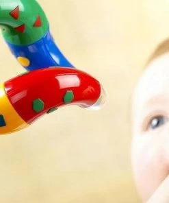 Tolo Draai En Draai Rammelaar -grijp-bijtspeelgoed Verkoop 550x366 64