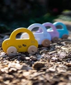 Label Label Houten Auto Groen Groen 14 Label Label Houten Auto Groen Groen -grijp-bijtspeelgoed Verkoop 550x366 66