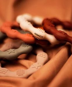 MONKIEZZ® BIJTRING | POWDER | BIJTSPEELGOED | BABY SPEELRING | BIJTSPEELTJE | STIMULEREND | TANDJES -grijp-bijtspeelgoed Verkoop 550x366 86