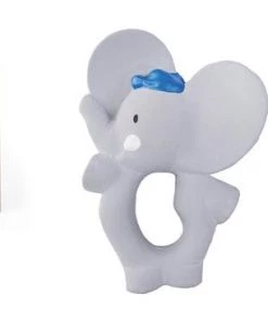 Meiya & Alvin - Alvin Teether Bijtring Olifant 11 Meiya & Alvin - Alvin Teether Bijtring Olifant -grijp-bijtspeelgoed Verkoop 550x366 97
