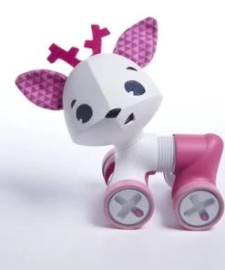 Tiny Love Tiny Rolling Toys - Babyspeeltje - Florence Bambi