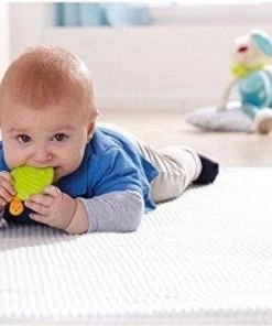 Haba Bijtspeeltje - Vis -grijp-bijtspeelgoed Verkoop 550x370 3