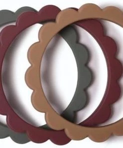 Mushie Siliconen Bijtringen Mix 3pack - Bijtringen - Dried Thyme Mix 16 Mushie Siliconen Bijtringen Mix 3pack - Bijtringen - Dried Thyme Mix -grijp-bijtspeelgoed Verkoop 550x380 2