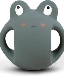 Filibabba - Bijtring - Frey The Frog - Fresh Mint