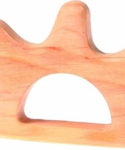 Grimm's Small Hedgehog