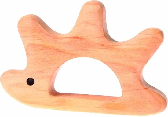 Grimm's Small Hedgehog 1 Grimm's Small Hedgehog