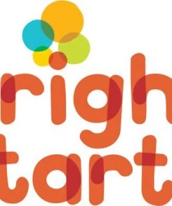 Bright Starts Chill & Teethe Bijtringen - Classic - 3 Stuks -grijp-bijtspeelgoed Verkoop 550x384 1