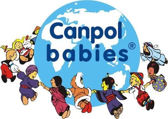 Canpol Babies Vrolijke Tuin Koelbijtring , 0+ M Rood 3 Canpol Babies Vrolijke Tuin Koelbijtring , 0+ M Rood - Afbeelding 3